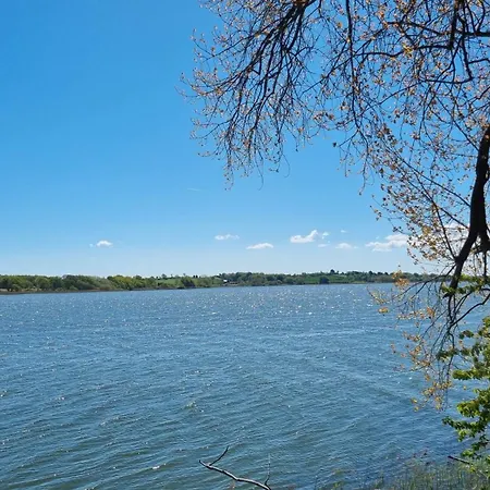 Schleiruhe